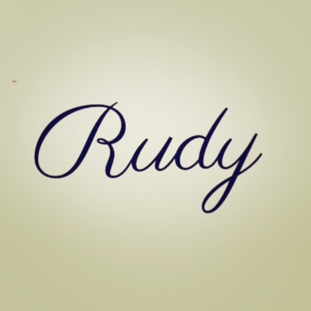 RUDY110